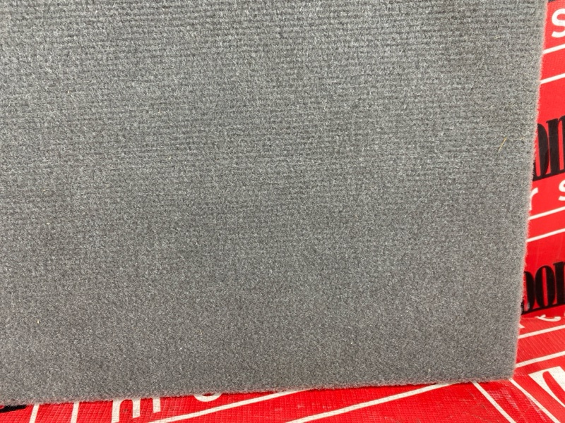 Пол багажника, 4800 рублей, Солонцы