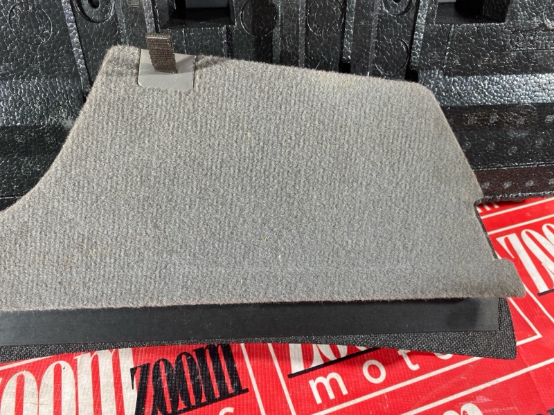 Пол багажника, 4800 рублей, Солонцы