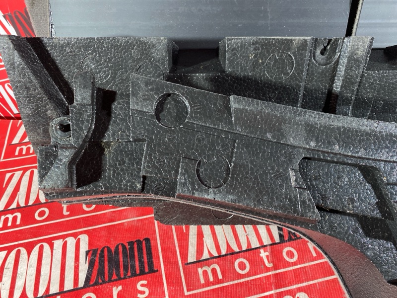 Пол багажника, 4800 рублей, Солонцы