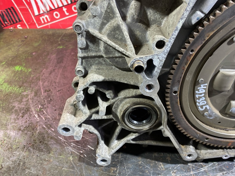 АКПП, 52300 рублей, Солонцы