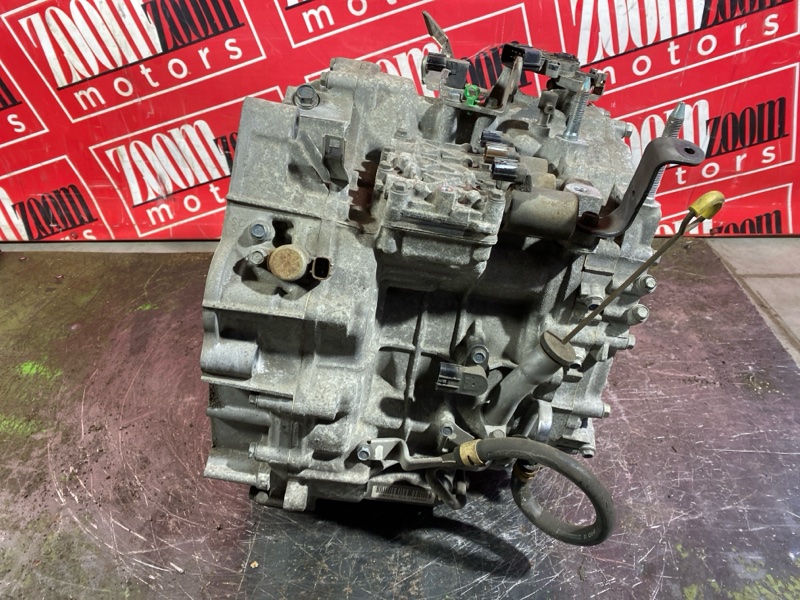 АКПП, 52300 рублей, Солонцы