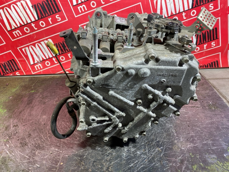 АКПП, 52300 рублей, Солонцы