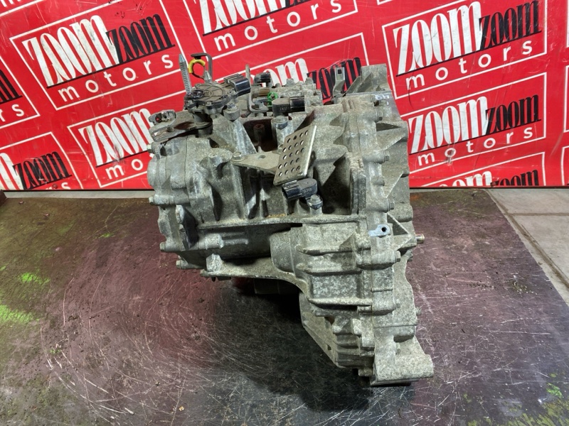 АКПП, 52300 рублей, Солонцы