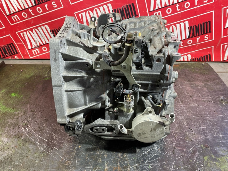 АКПП, 12400 рублей, Солонцы