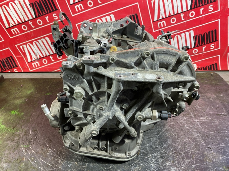 АКПП, 12400 рублей, Солонцы