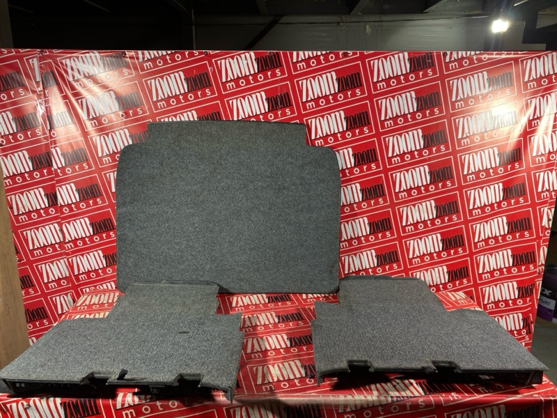 Пол багажника, 11400 рублей, Солонцы