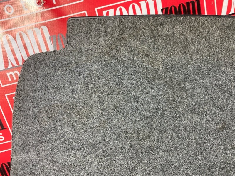 Пол багажника, 11400 рублей, Солонцы