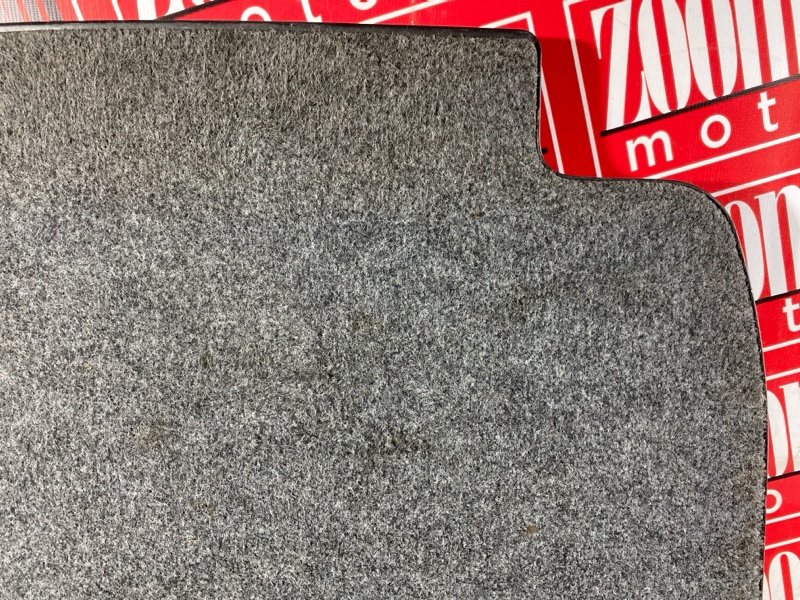 Пол багажника, 11400 рублей, Солонцы