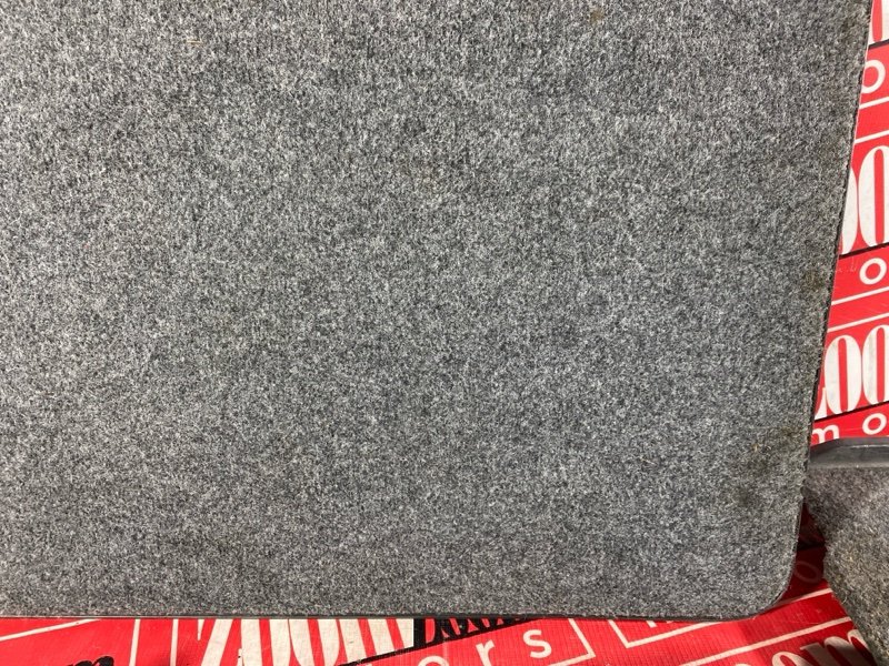 Пол багажника, 11400 рублей, Солонцы