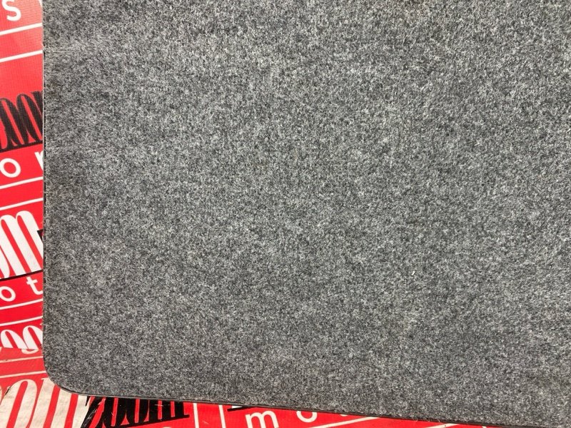 Пол багажника, 11400 рублей, Солонцы