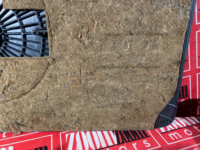 Пол багажника, 11400 рублей, Солонцы