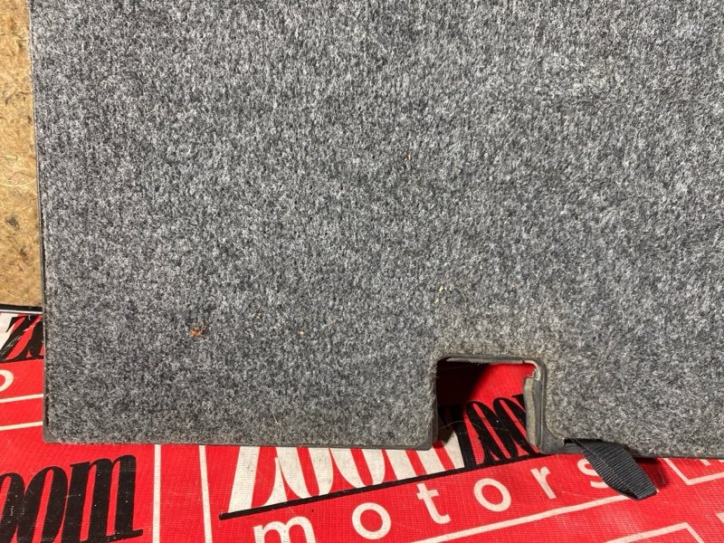 Пол багажника, 11400 рублей, Солонцы