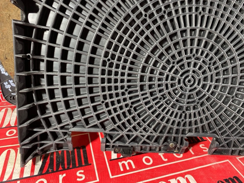 Пол багажника, 11400 рублей, Солонцы