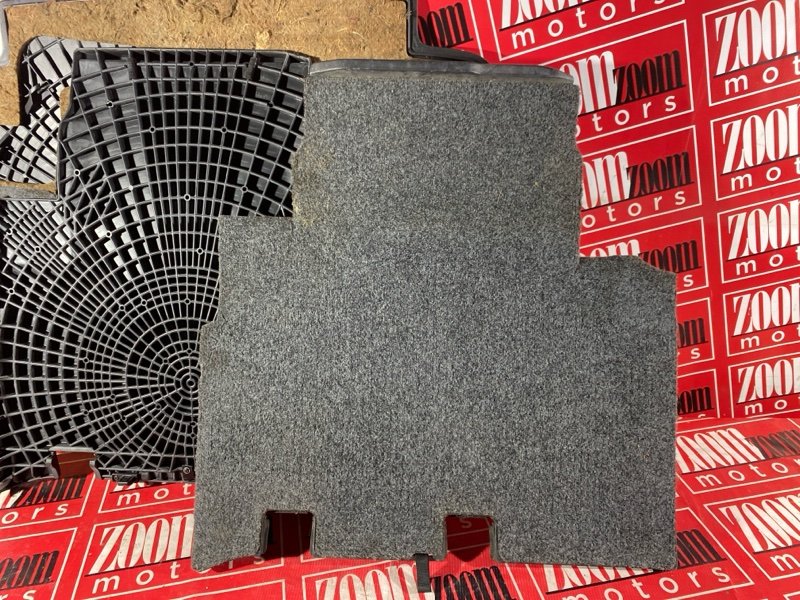 Пол багажника, 11400 рублей, Солонцы