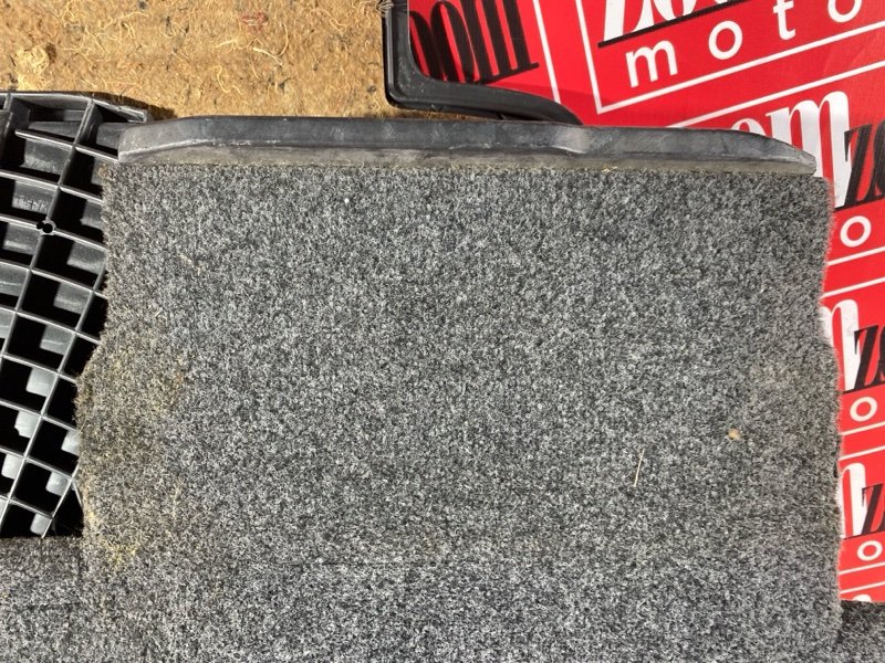 Пол багажника, 11400 рублей, Солонцы