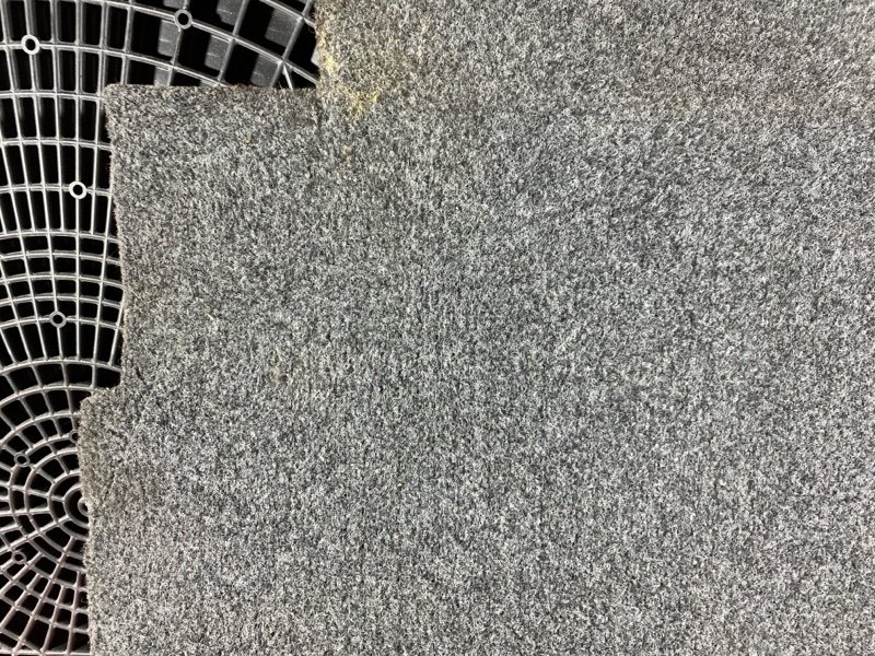 Пол багажника, 11400 рублей, Солонцы