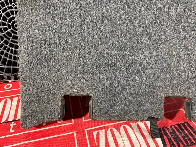 Пол багажника, 11400 рублей, Солонцы