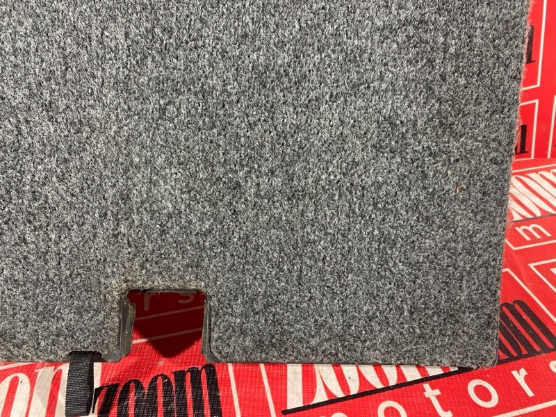 Пол багажника, 11400 рублей, Солонцы