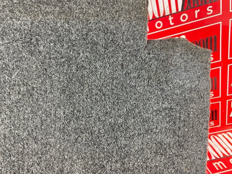 Пол багажника, 11400 рублей, Солонцы