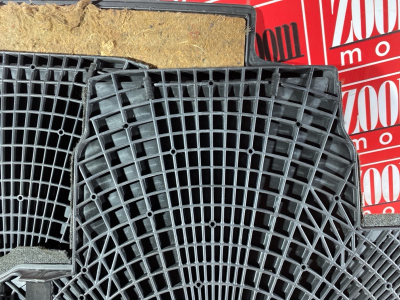 Пол багажника, 11400 рублей, Солонцы