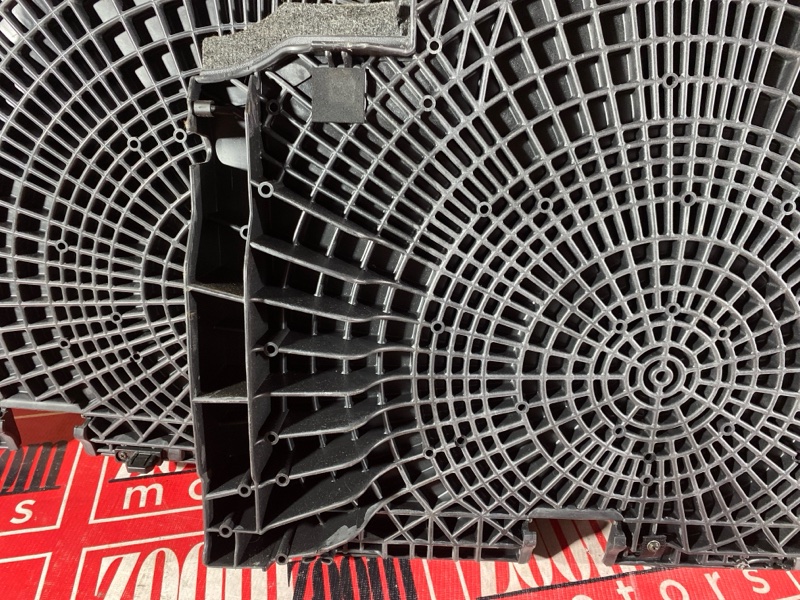 Пол багажника, 11400 рублей, Солонцы