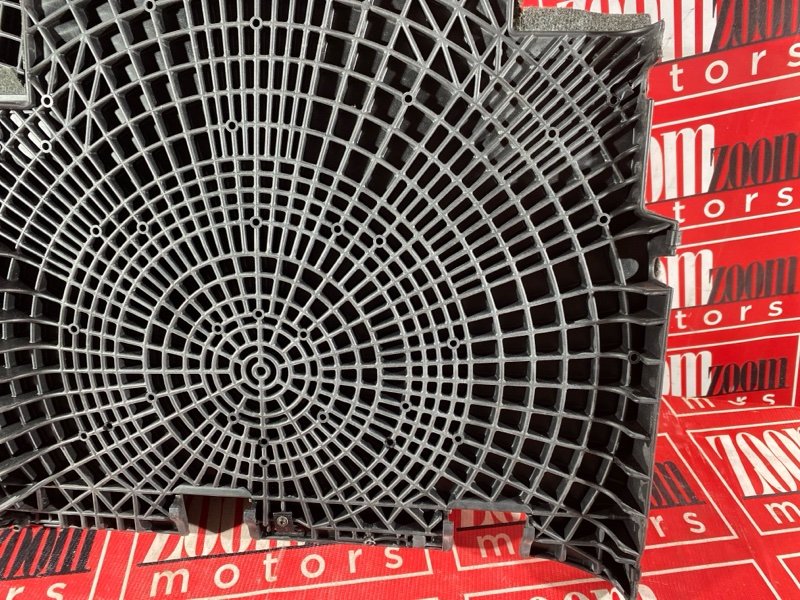 Пол багажника, 11400 рублей, Солонцы