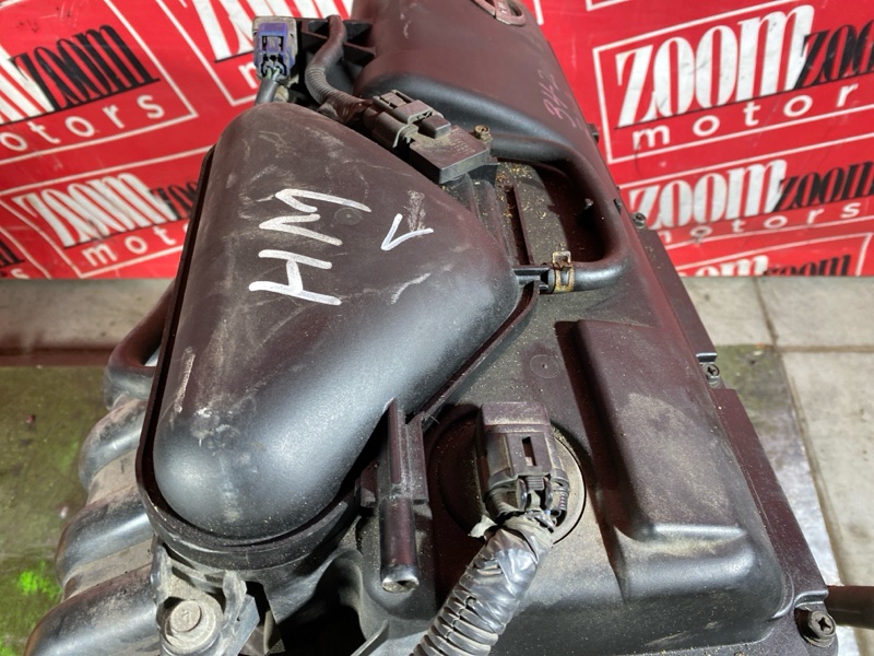 Двигатель, 35000 рублей, Солонцы