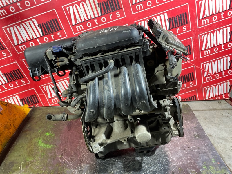 Двигатель, 35000 рублей, Солонцы