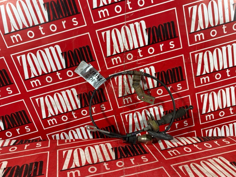 Трос АКПП, 500 рублей, Солонцы