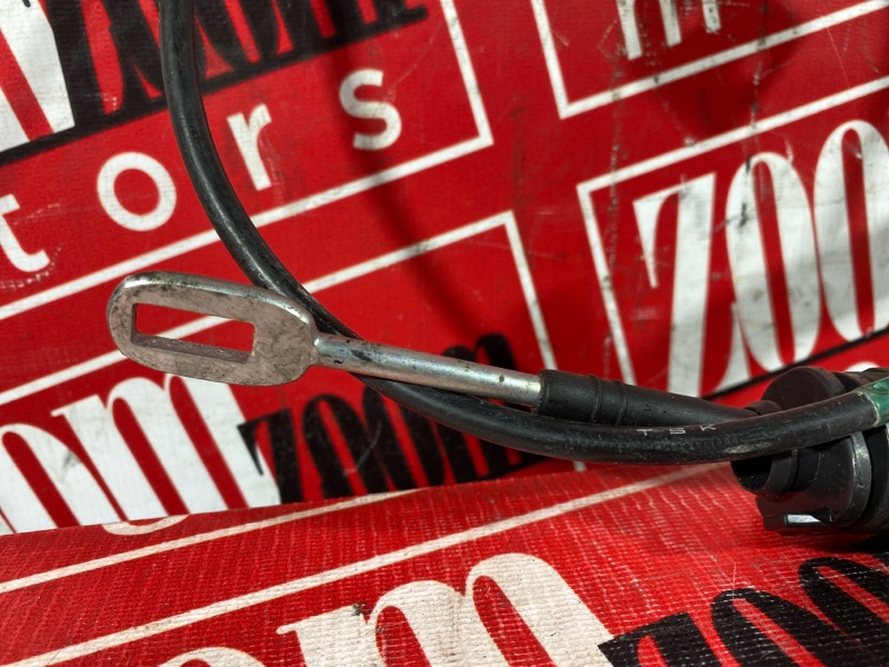 Трос АКПП, 500 рублей, Солонцы