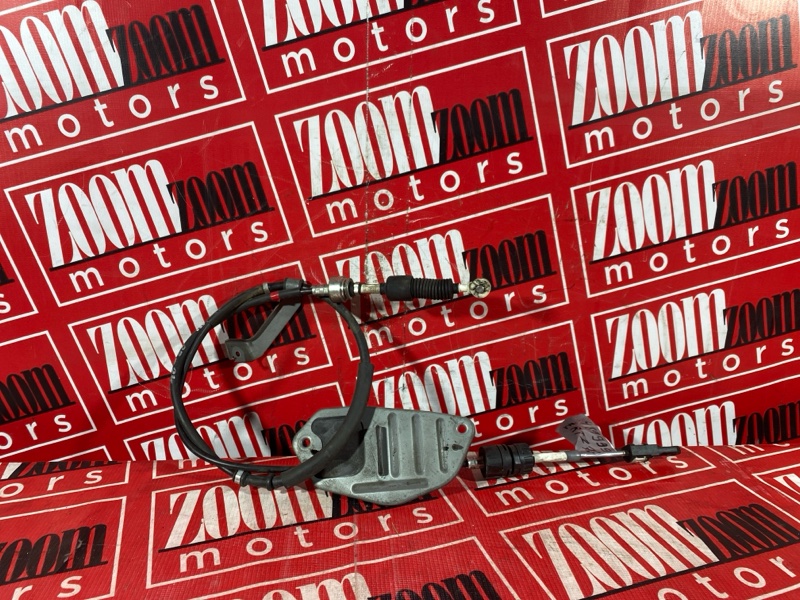 Трос АКПП, 3800 рублей, Солонцы