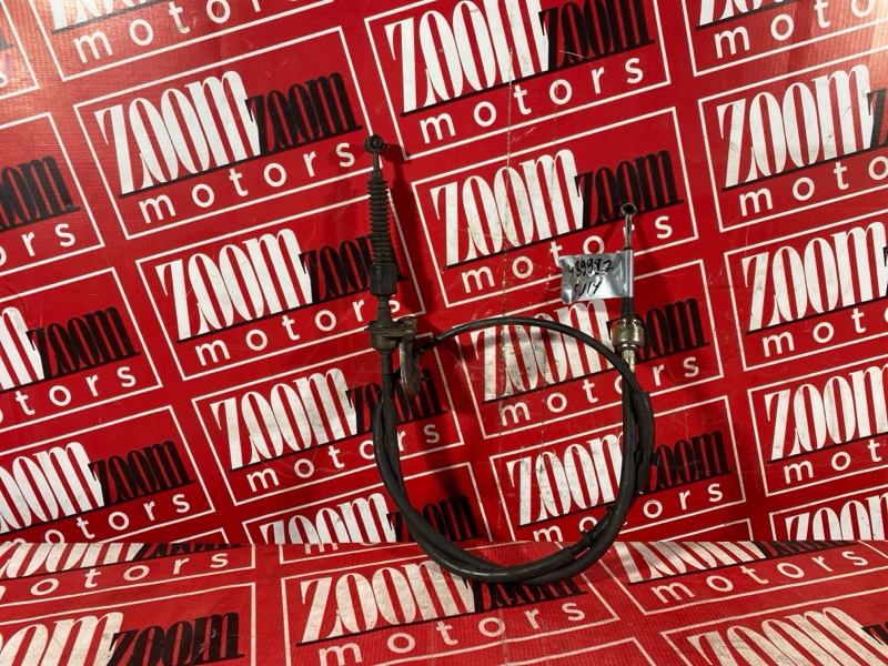 Трос АКПП, 1500 рублей, Солонцы