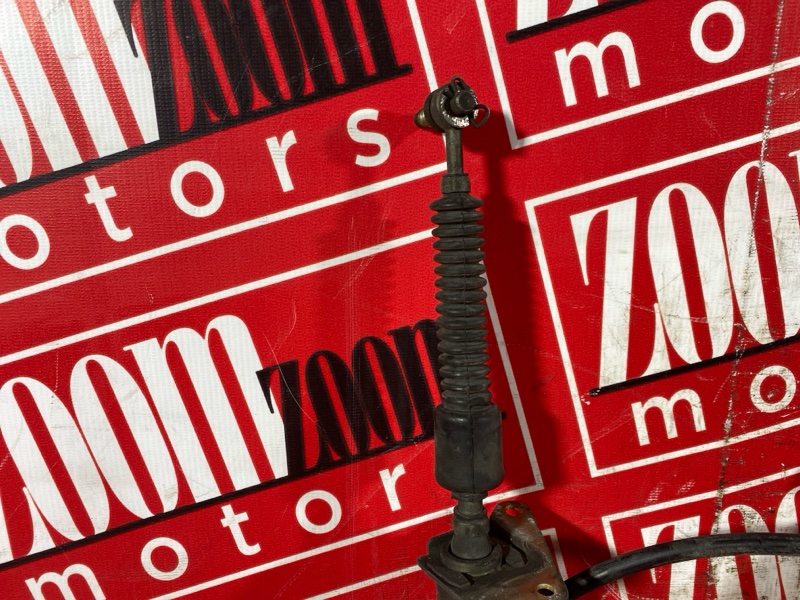 Трос АКПП, 1500 рублей, Солонцы