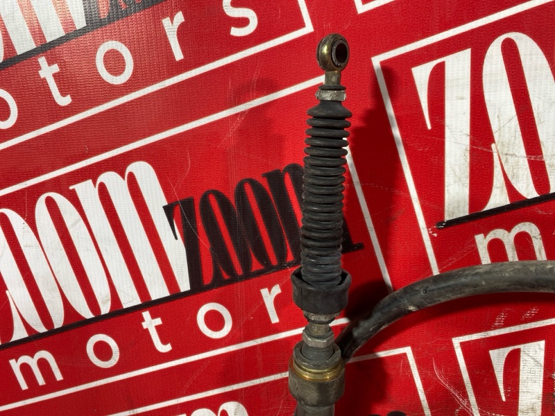 Трос АКПП, 2100 рублей, Солонцы