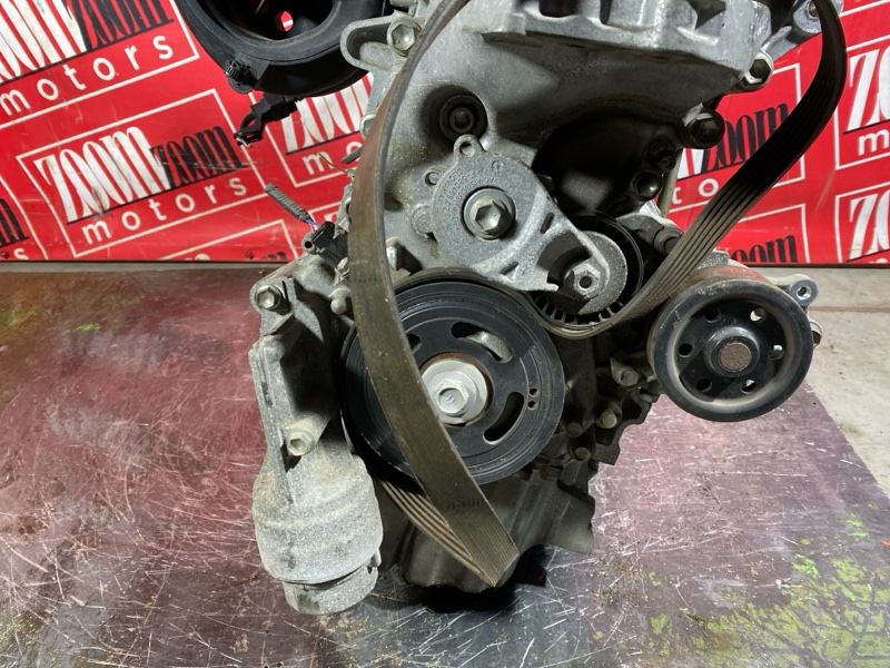 Двигатель, 150000 рублей, Солонцы