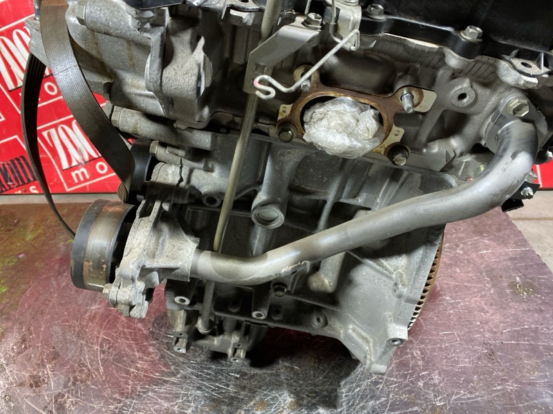 Двигатель, 150000 рублей, Солонцы