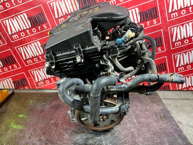 Двигатель, 150000 рублей, Солонцы