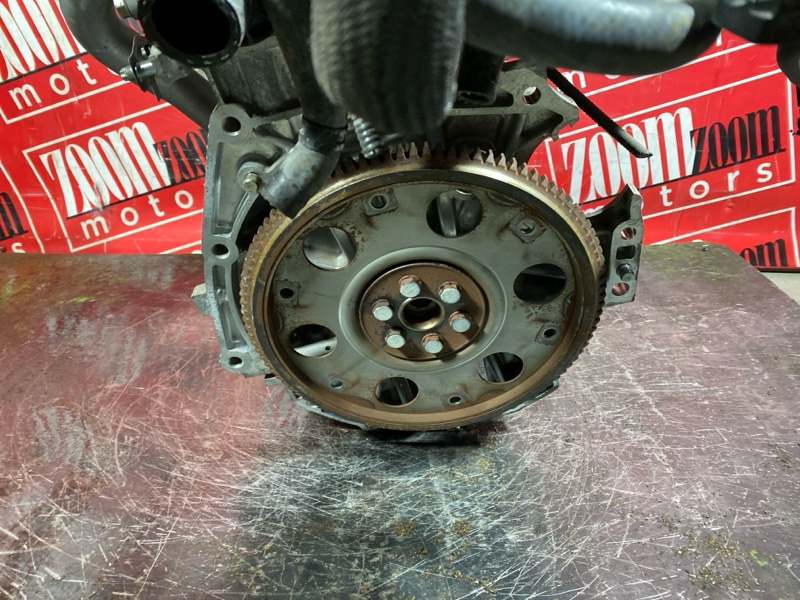 Двигатель, 150000 рублей, Солонцы