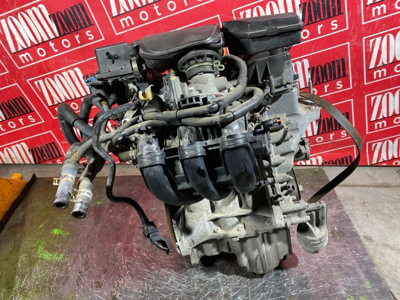 Двигатель, 150000 рублей, Солонцы