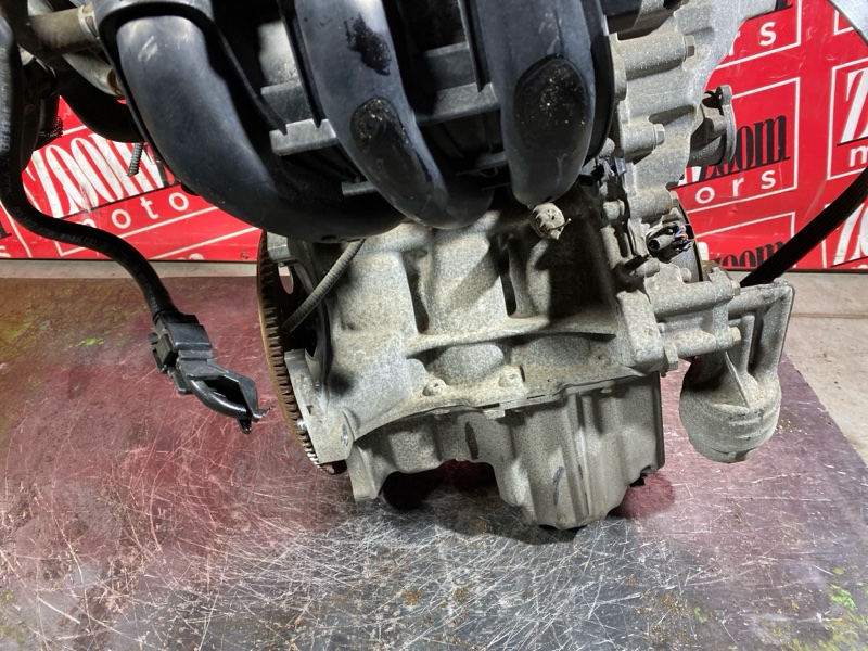 Двигатель, 150000 рублей, Солонцы