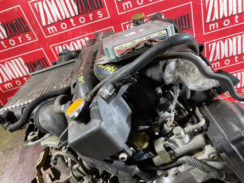 Двигатель, 99300 рублей, Солонцы