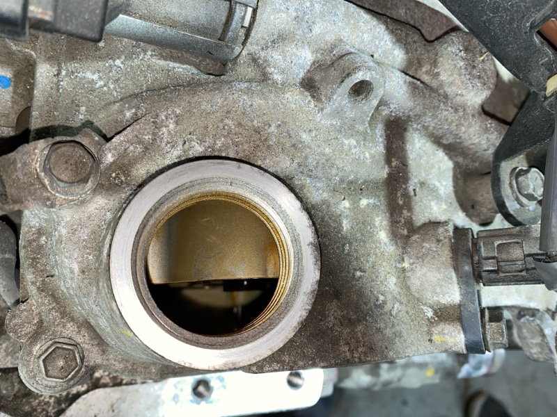 Двигатель, 332500 рублей, Солонцы