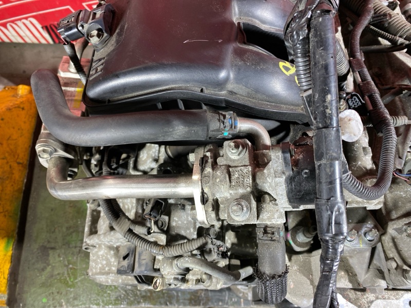 Двигатель, 332500 рублей, Солонцы