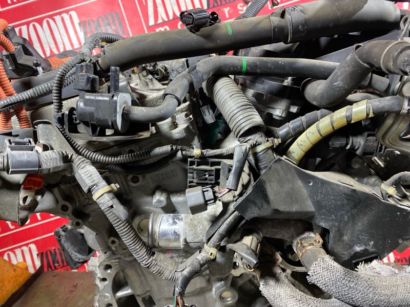 Двигатель, 332500 рублей, Солонцы