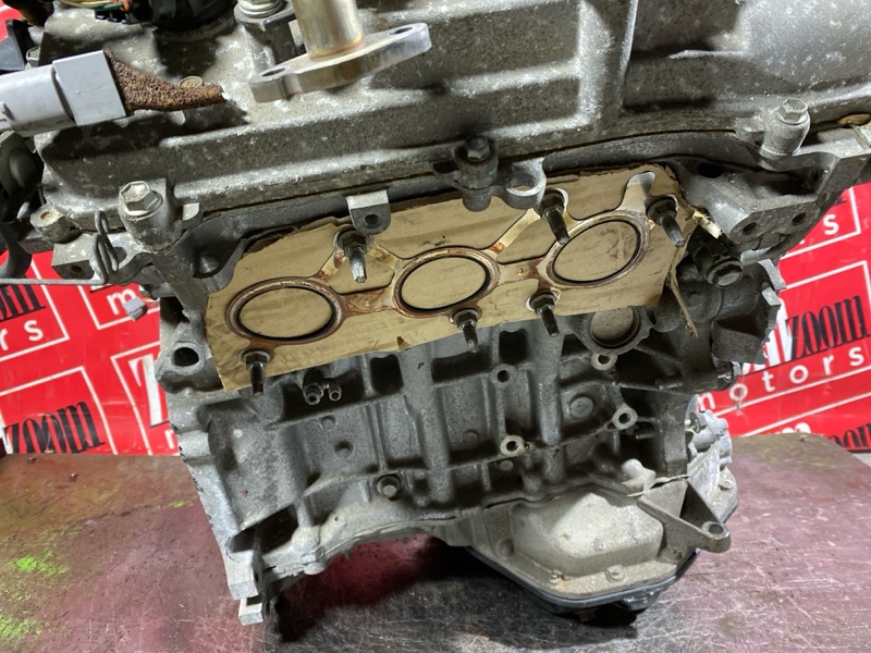 Двигатель, 332500 рублей, Солонцы