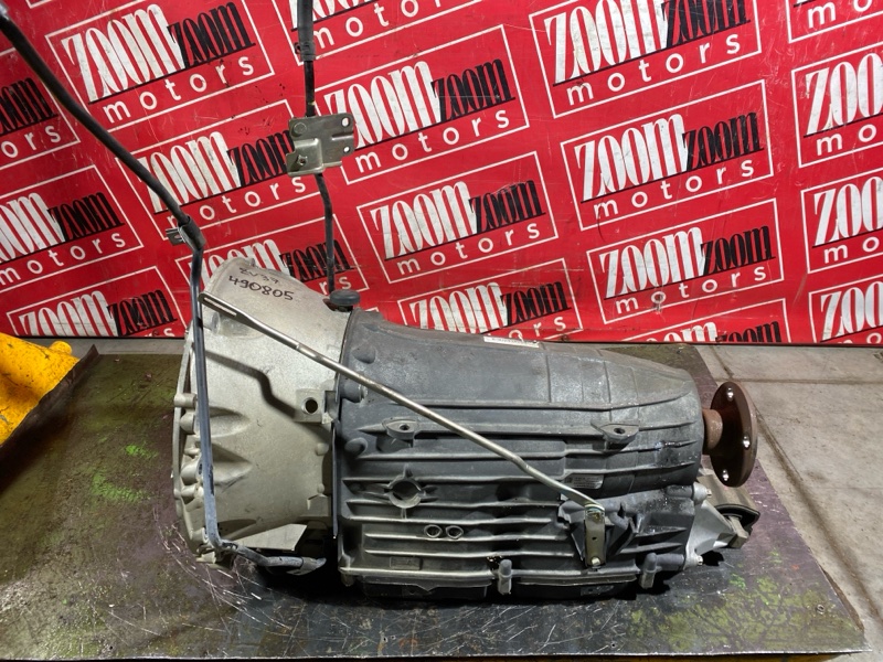 АКПП, 38000 рублей, Солонцы