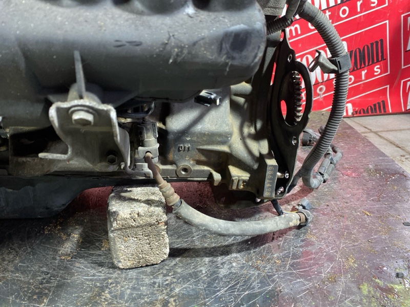 Двигатель, 90000 рублей, Солонцы