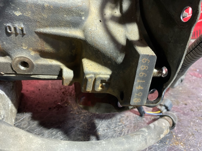 Двигатель, 90000 рублей, Солонцы