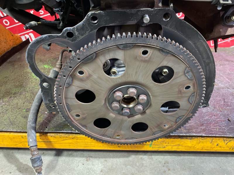 Двигатель, 90000 рублей, Солонцы