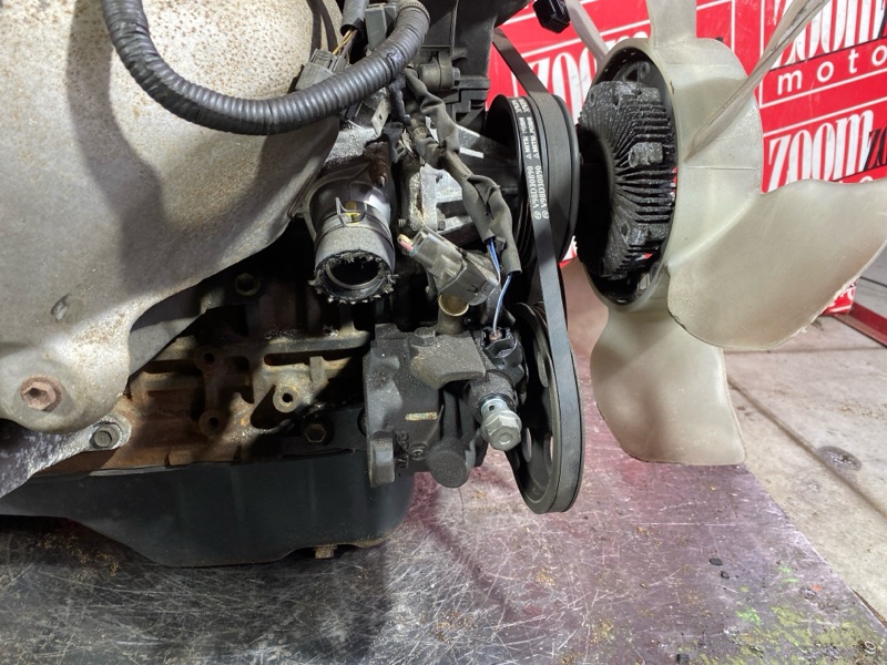 Двигатель, 90000 рублей, Солонцы